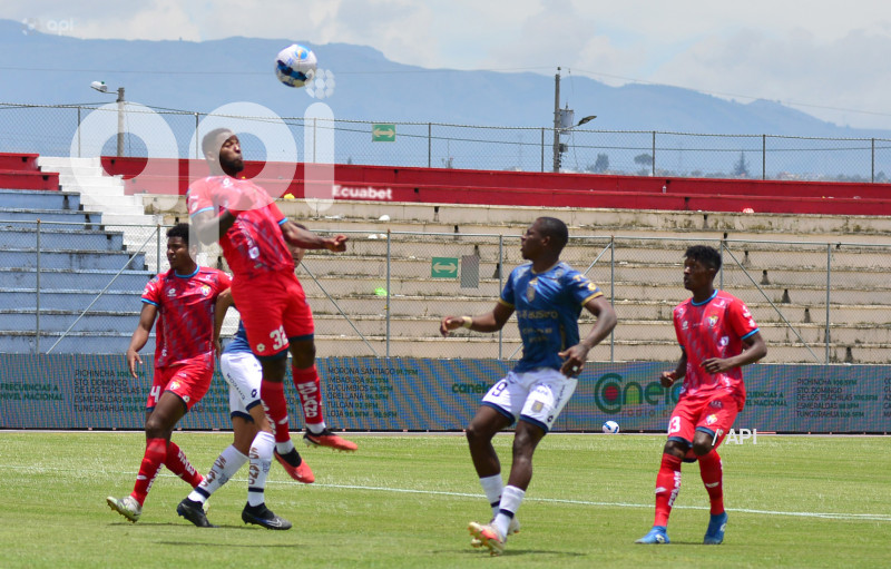 FBL-LIGAPRO-ECUABET-NACIONAL-CUENCA-