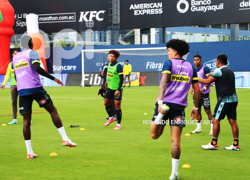 FBL-LIGAPRO-ECUABET-INDEPENDIENTE-AUCAS
