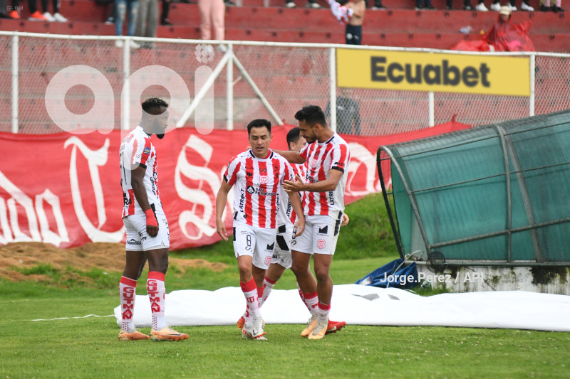 FBL-LIGAPRO-ECUABET-TECNICO-MACARA-