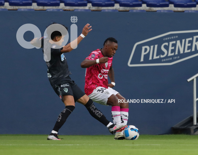 FBL-LIGAPRO-ECUABET-INDEPENDIENTE-AUCAS