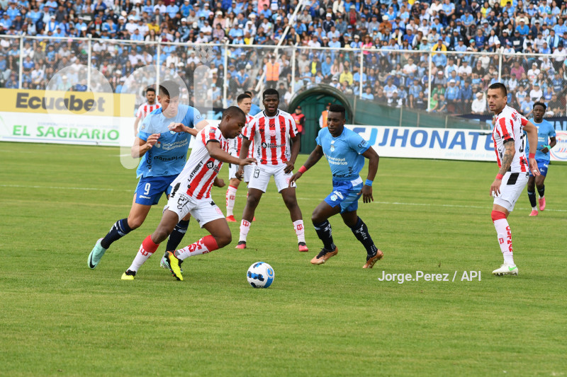 FBL-LIGAPRO-ECUABET-TECNICO-MACARA-