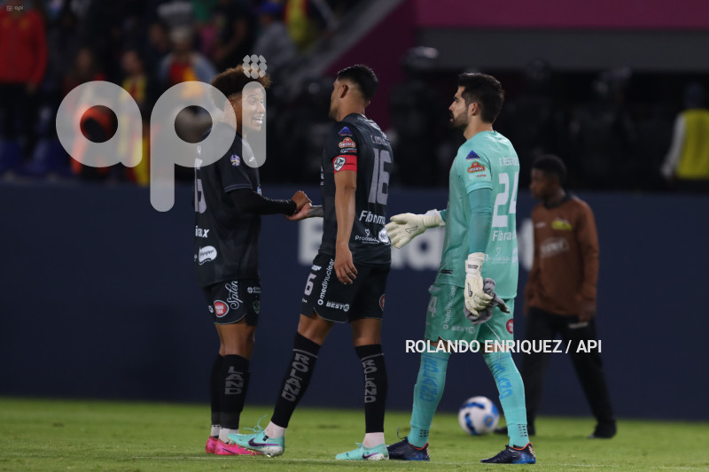 FBL-LIGAPRO-ECUABET-INDEPENDIENTE-AUCAS