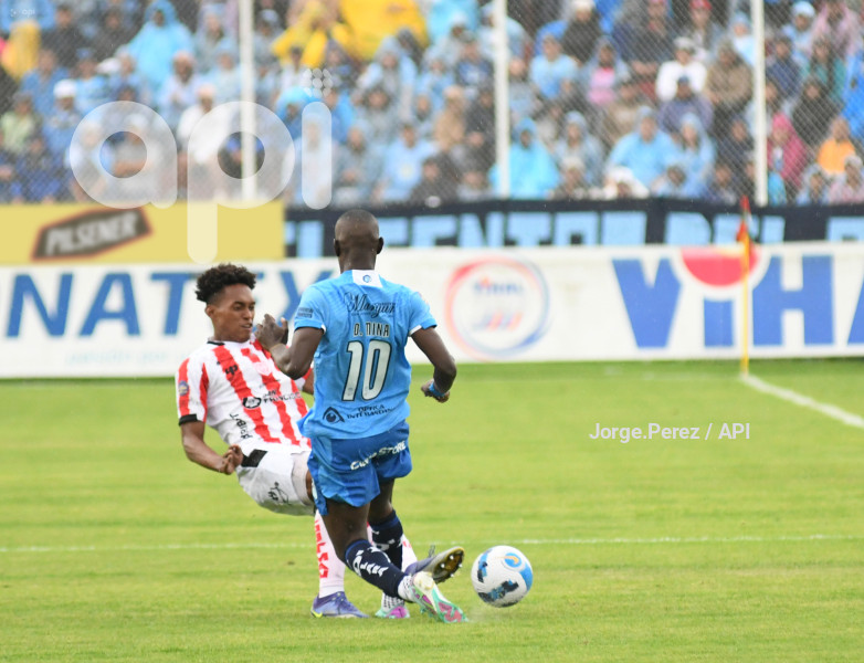 FBL-LIGAPRO-ECUABET-TECNICO-MACARA-