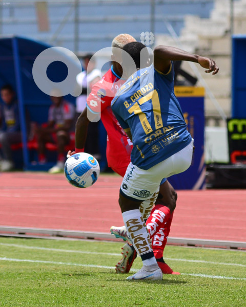FBL-LIGAPRO-ECUABET-NACIONAL-CUENCA-