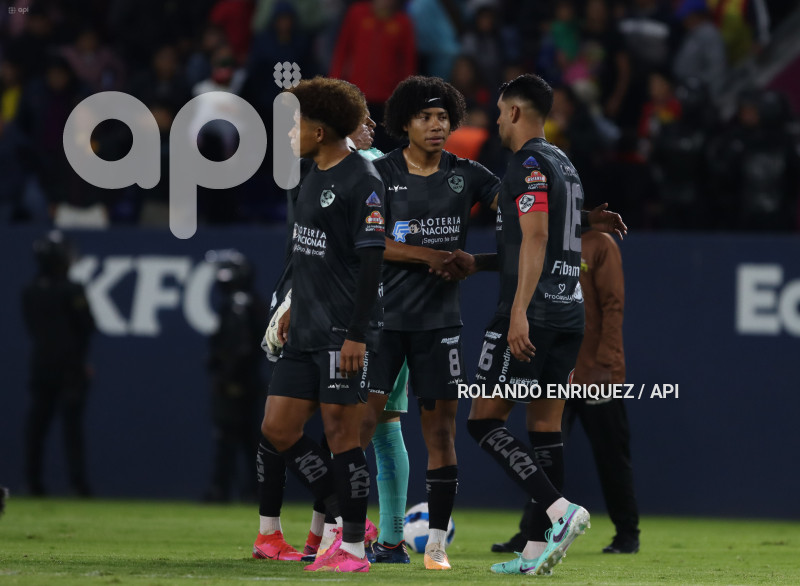 FBL-LIGAPRO-ECUABET-INDEPENDIENTE-AUCAS