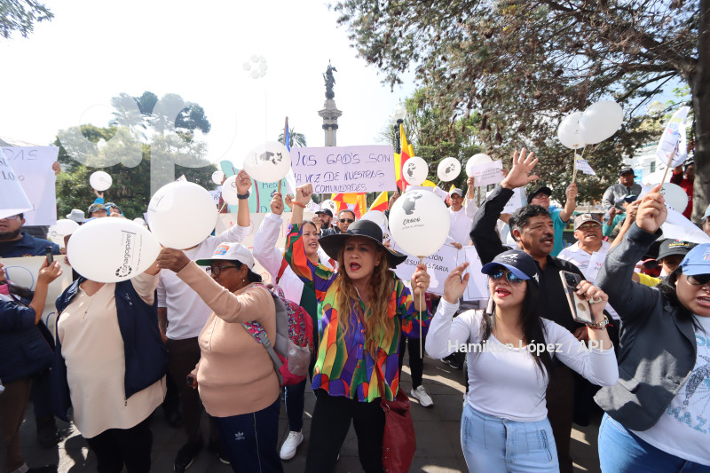 UIO-GAD-PARROQUIAS-PROTESTA