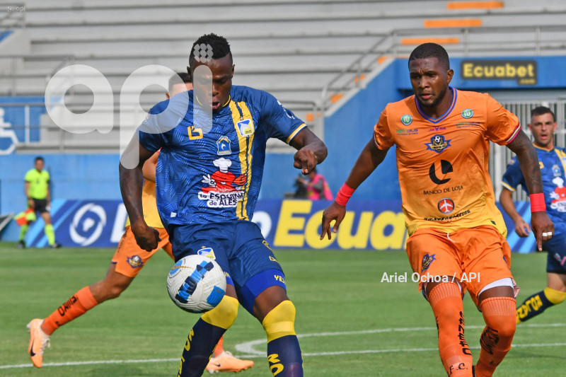FBL-LIGAPRO-DELFIN-LIBERTAD