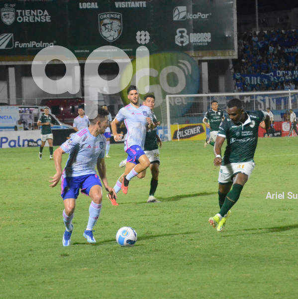FBL-LIGAPRO-ORENSE-EMELEC