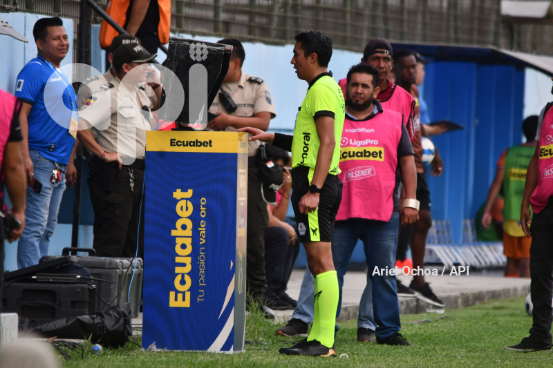 FBL-LIGAPRO-DELFIN-LIBERTAD