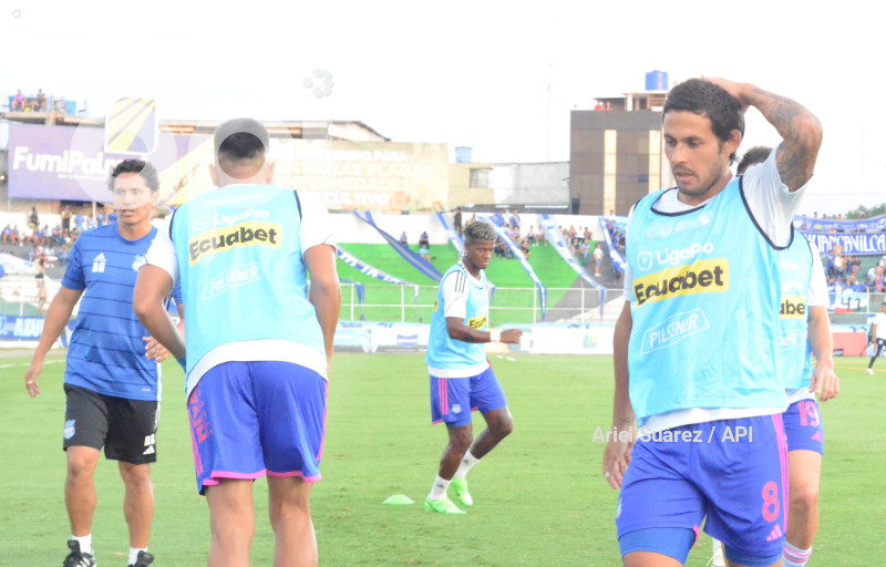 FBL-LIGAPRO-ORENSE-EMELEC