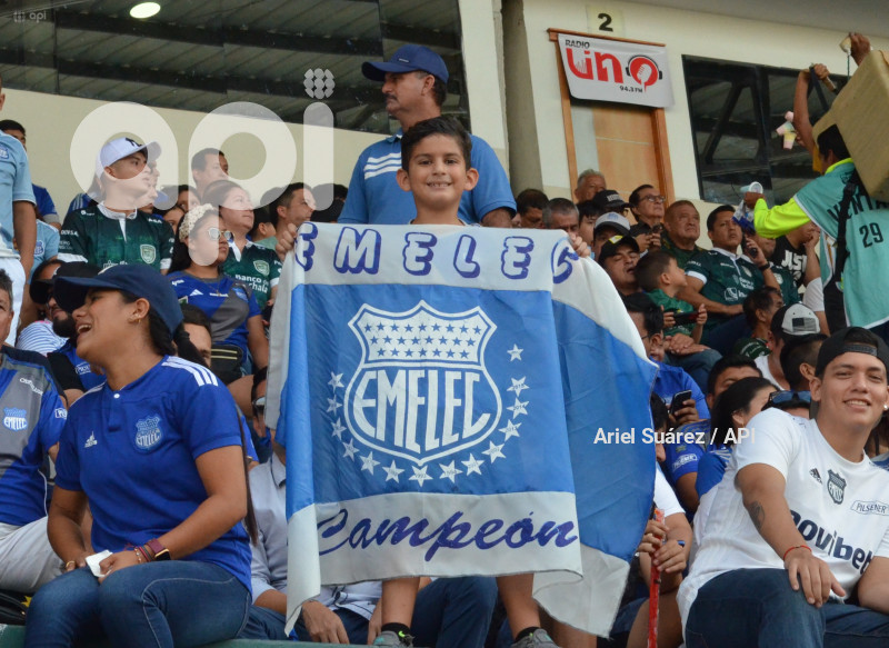 FBL-LIGAPRO-ORENSE-EMELEC