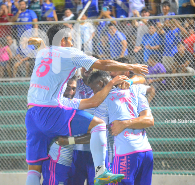 FBL-LIGAPRO-ORENSE-EMELEC