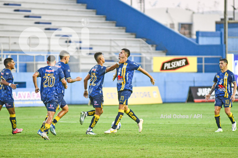 FBL-LIGAPRO-DELFIN-LIBERTAD