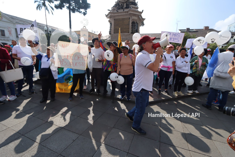 UIO-GAD-PARROQUIAS-PROTESTA