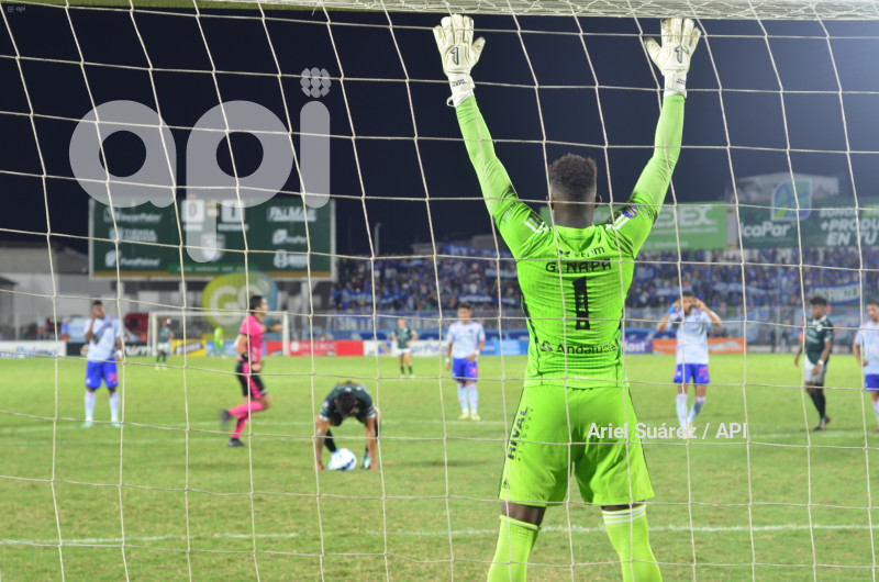 FBL-LIGAPRO-ORENSE-EMELEC