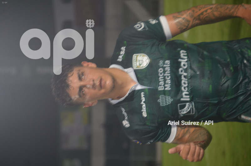 FBL-LIGAPRO-ORENSE-EMELEC