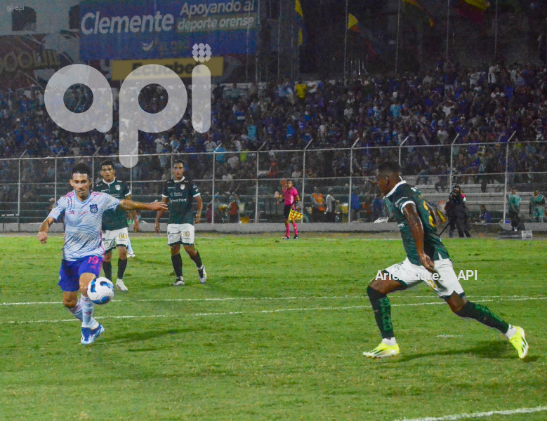 FBL-LIGAPRO-ORENSE-EMELEC