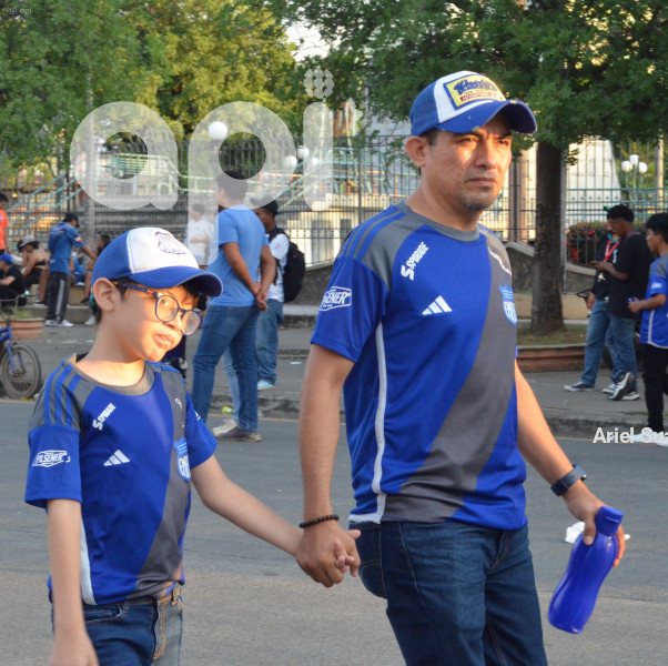 FBL-LIGAPRO-ORENSE-EMELEC