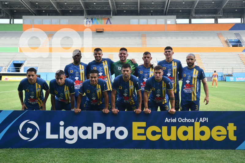 FBL-LIGAPRO-DELFIN-LIBERTAD