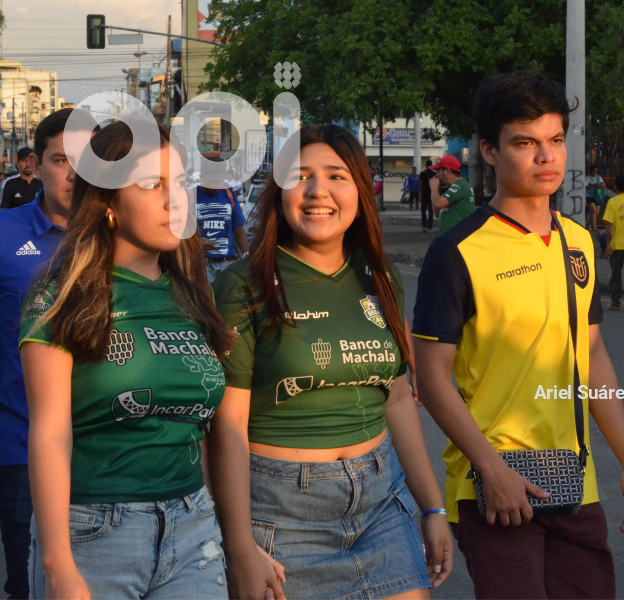 FBL-LIGAPRO-ORENSE-EMELEC