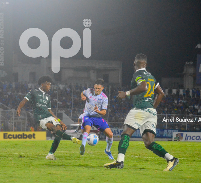 FBL-LIGAPRO-ORENSE-EMELEC