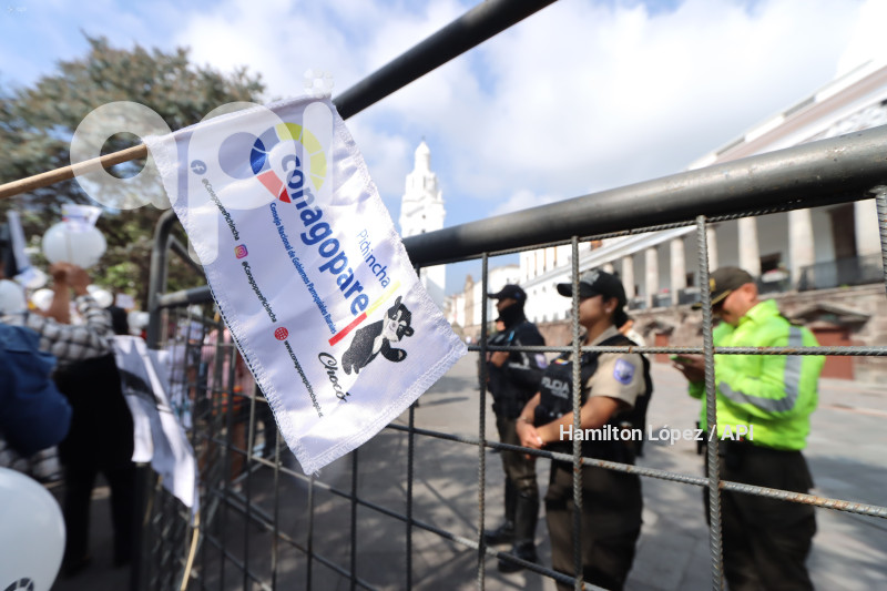 UIO-GAD-PARROQUIAS-PROTESTA