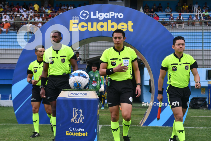 FBL-LIGAPRO-DELFIN-LIBERTAD