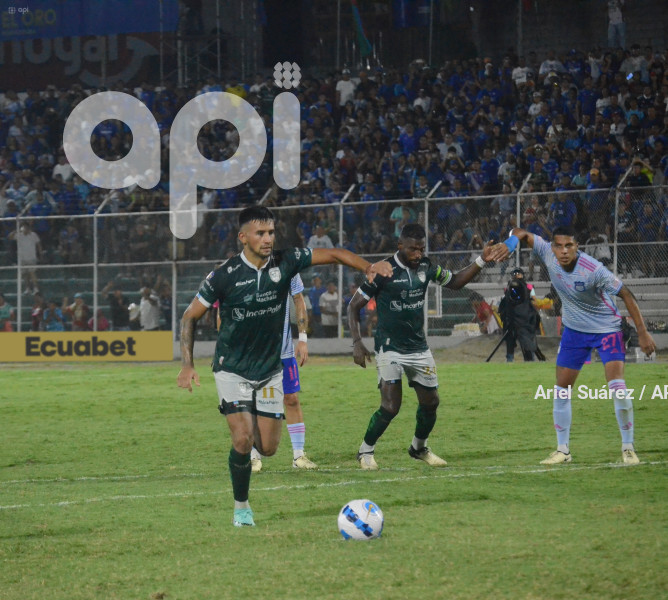 FBL-LIGAPRO-ORENSE-EMELEC