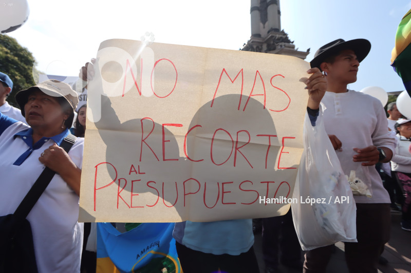 UIO-GAD-PARROQUIAS-PROTESTA