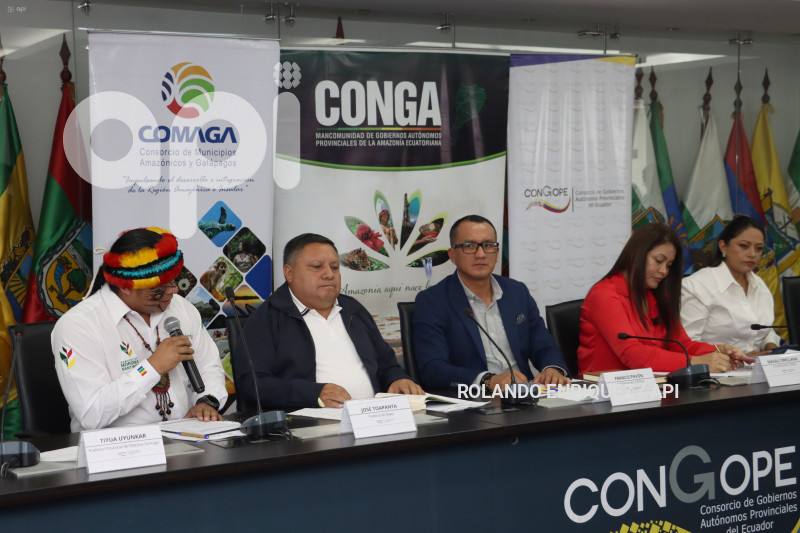 CONAGOPARE-LEY-DEUDA-AMAZONICA