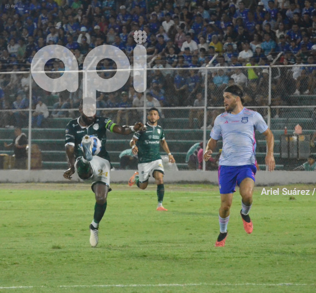 FBL-LIGAPRO-ORENSE-EMELEC