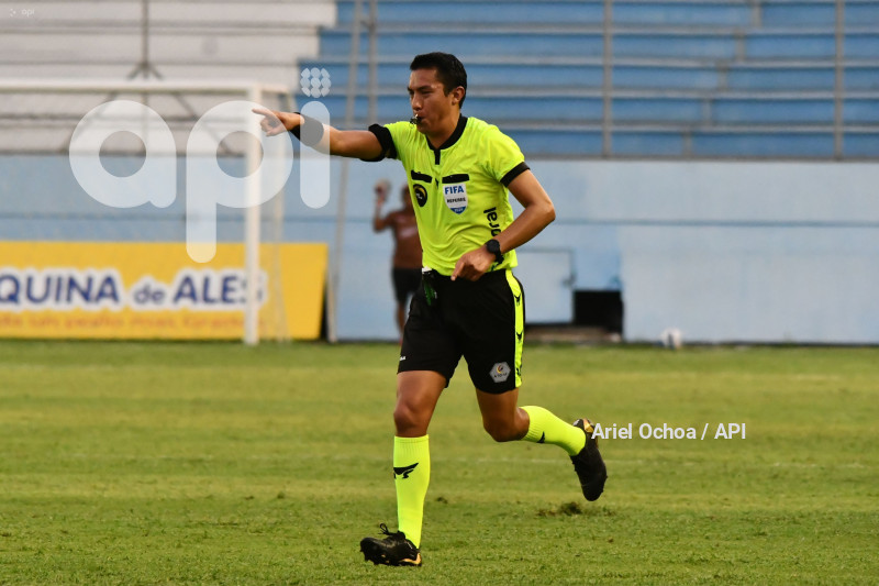 FBL-LIGAPRO-DELFIN-LIBERTAD