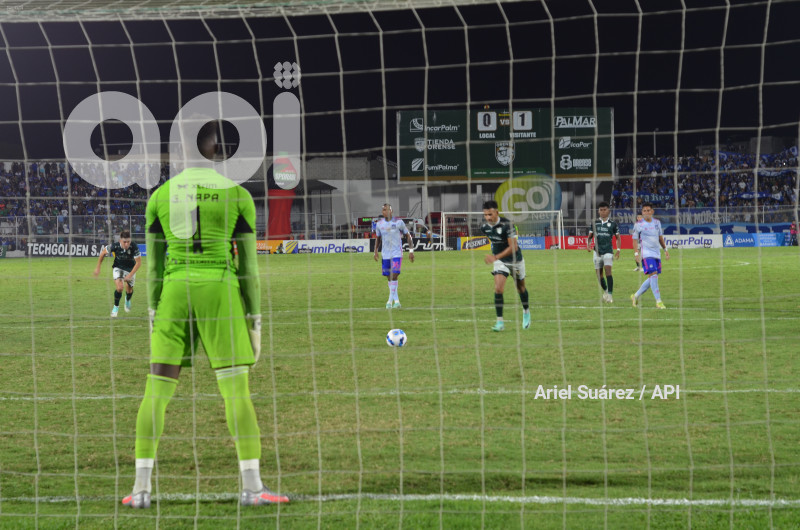 FBL-LIGAPRO-ORENSE-EMELEC