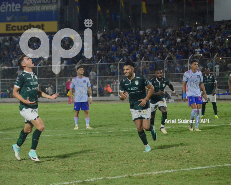 FBL-LIGAPRO-ORENSE-EMELEC