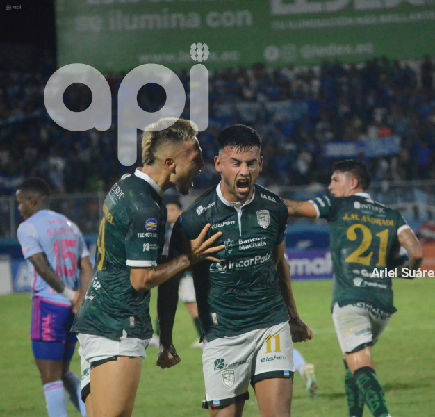 FBL-LIGAPRO-ORENSE-EMELEC
