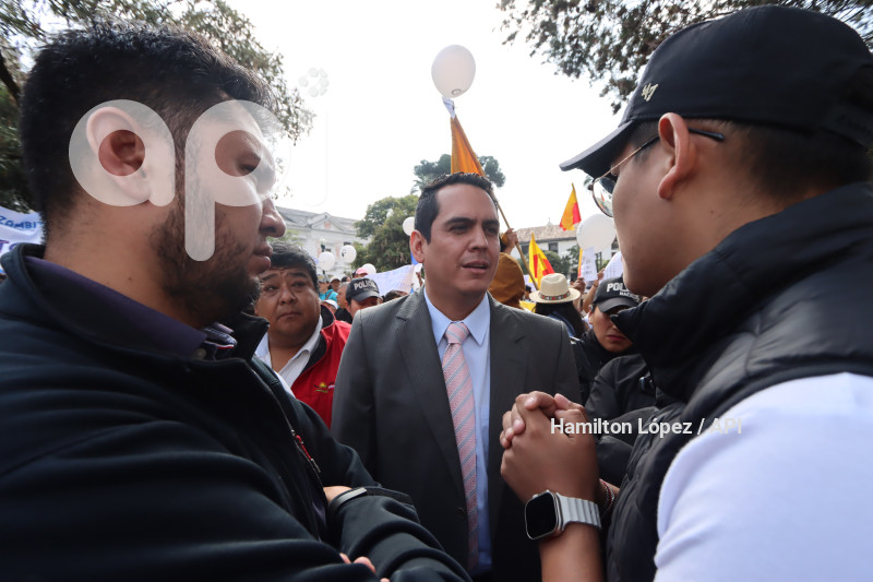 UIO-GAD-PARROQUIAS-PROTESTA