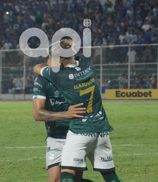 FBL-LIGAPRO-ORENSE-EMELEC
