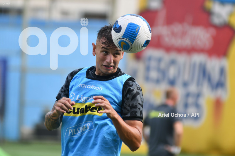 FBL-LIGAPRO-DELFIN-LIBERTAD