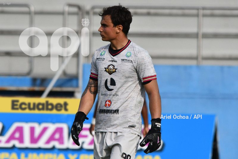 FBL-LIGAPRO-DELFIN-LIBERTAD
