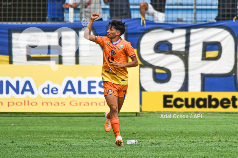 FBL-LIGAPRO-DELFIN-LIBERTAD