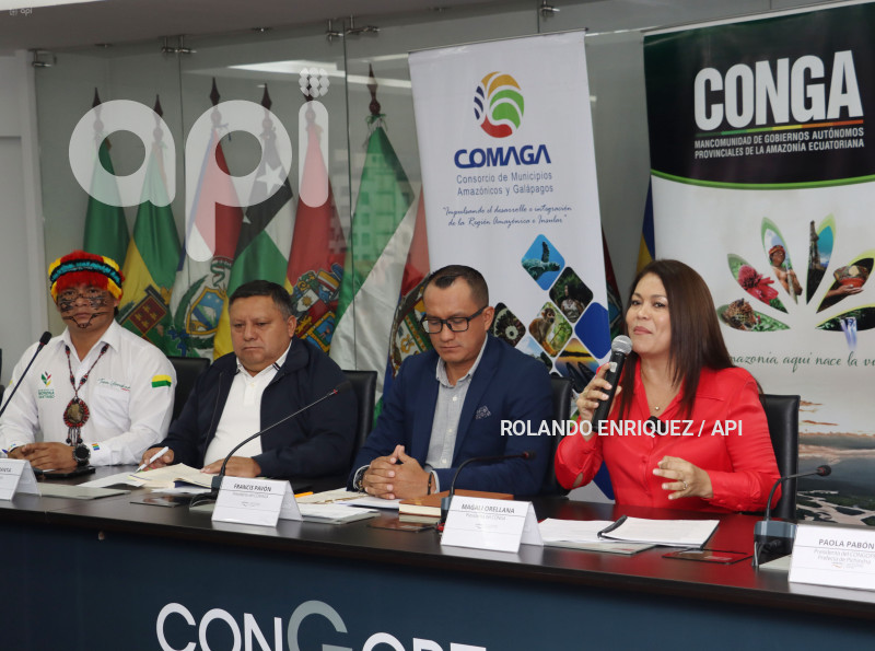 CONAGOPARE-LEY-DEUDA-AMAZONICA