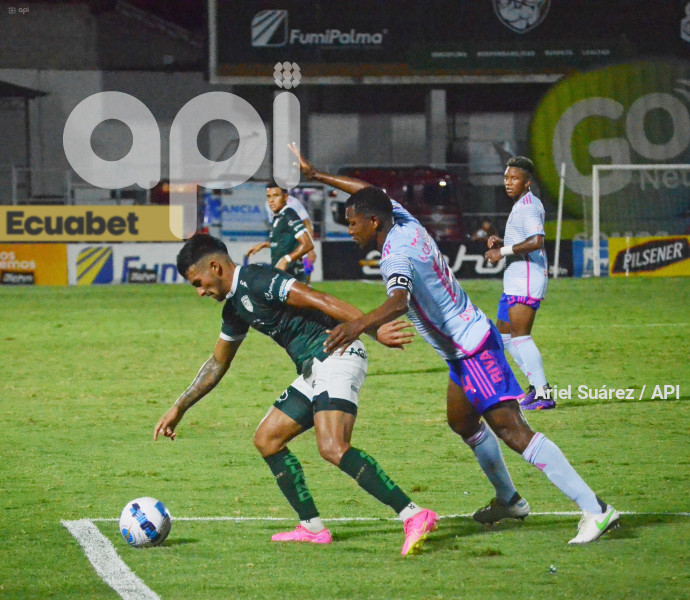 FBL-LIGAPRO-ORENSE-EMELEC