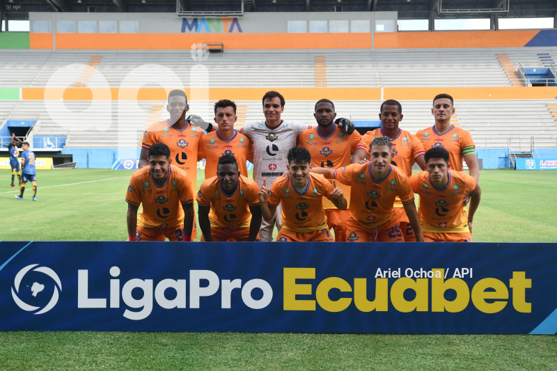 FBL-LIGAPRO-DELFIN-LIBERTAD