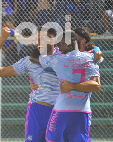 FBL-LIGAPRO-ORENSE-EMELEC