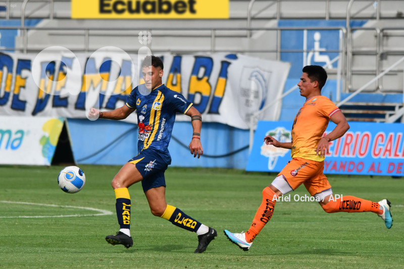 FBL-LIGAPRO-DELFIN-LIBERTAD