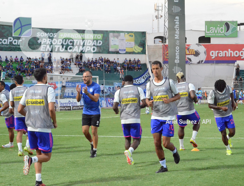 FBL-LIGAPRO-ORENSE-EMELEC