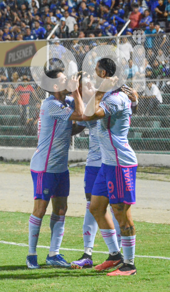 FBL-LIGAPRO-ORENSE-EMELEC
