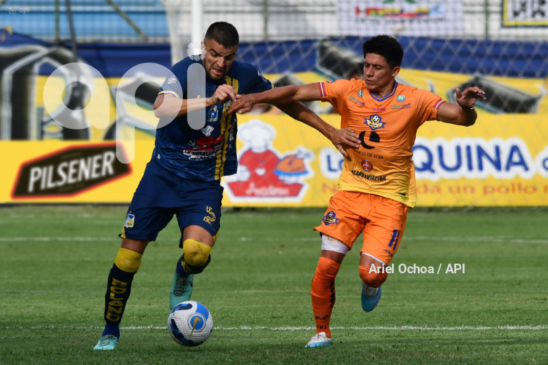 FBL-LIGAPRO-DELFIN-LIBERTAD