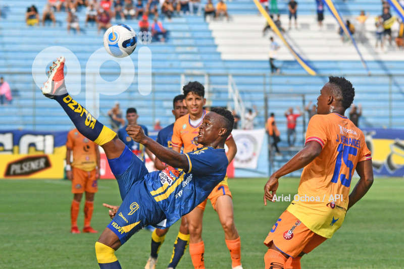 FBL-LIGAPRO-DELFIN-LIBERTAD