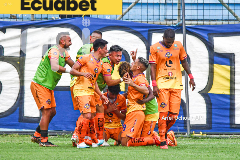 FBL-LIGAPRO-DELFIN-LIBERTAD